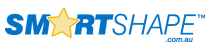 Smartshape