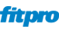 FitPro
