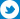 PT Career Clinic Twitter