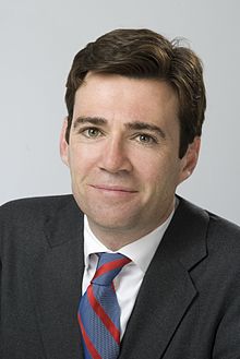 220px-Andy_Burnham2