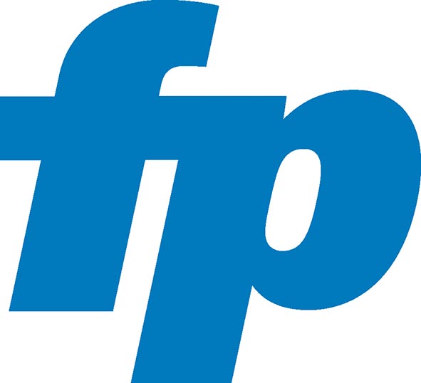 fitpro logo