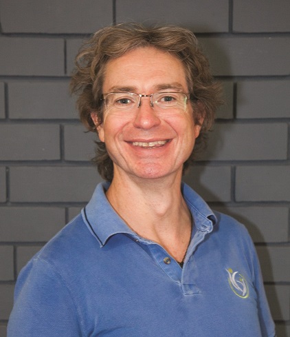 John Polley