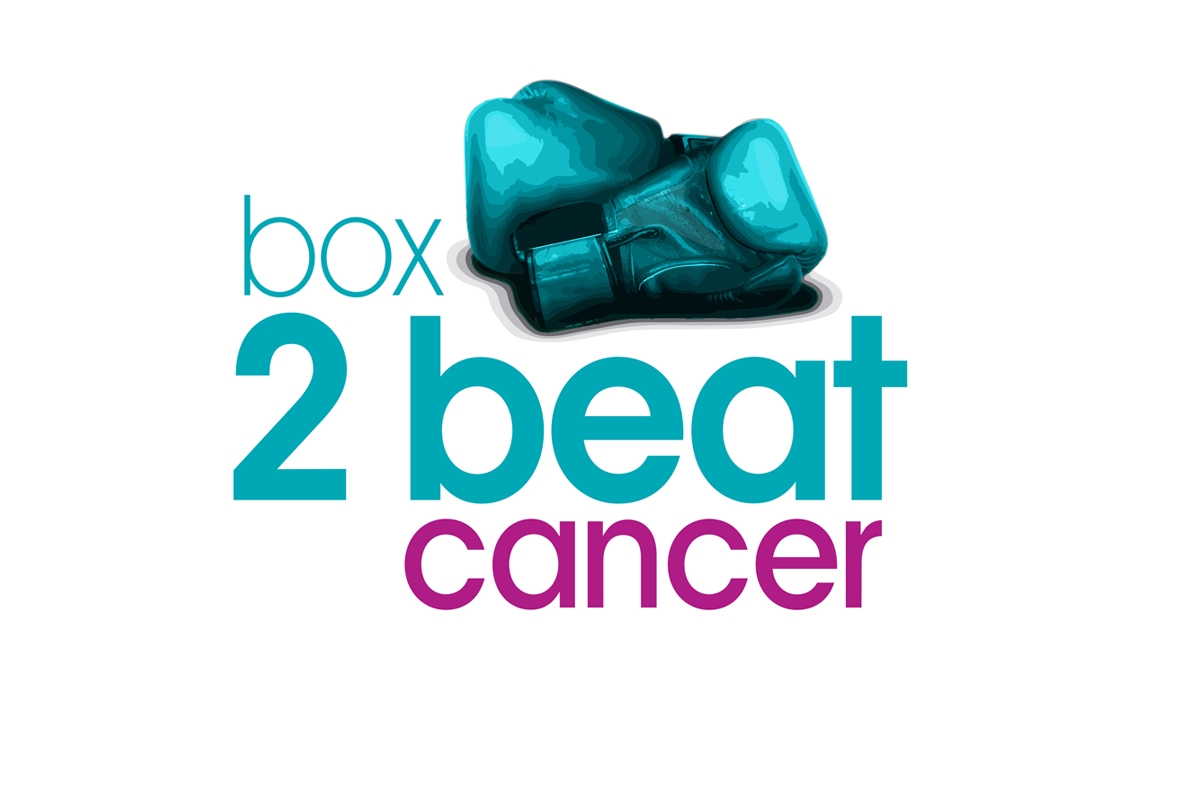 Box2Beat Cancer