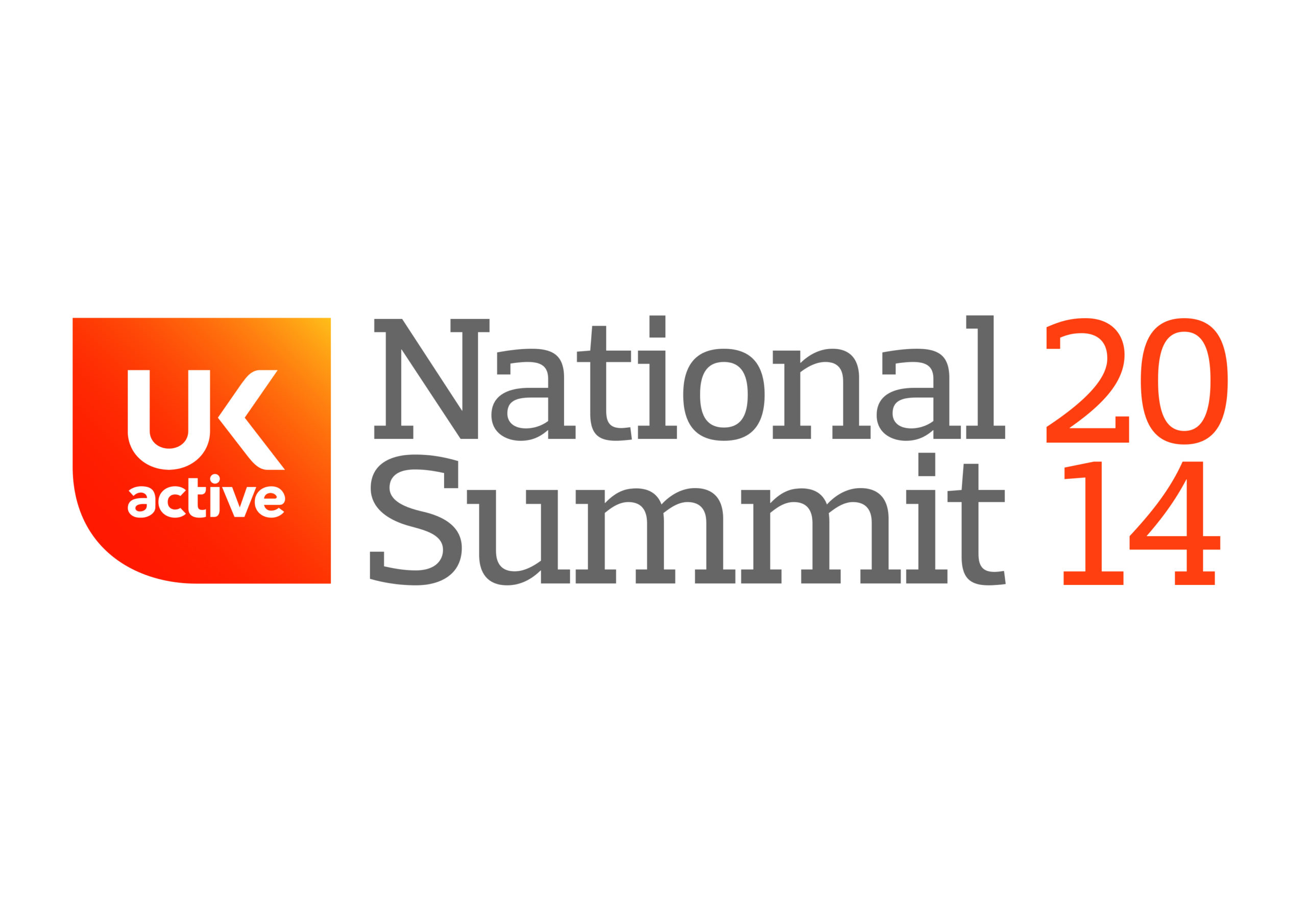 ukactive National Summit leaders revealed
