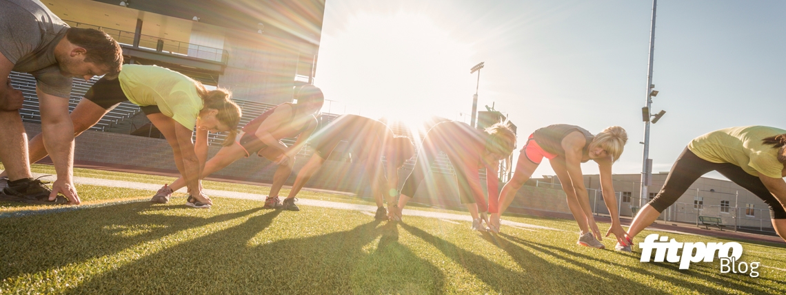 Wales to get £5m investment to boost physical activity levels