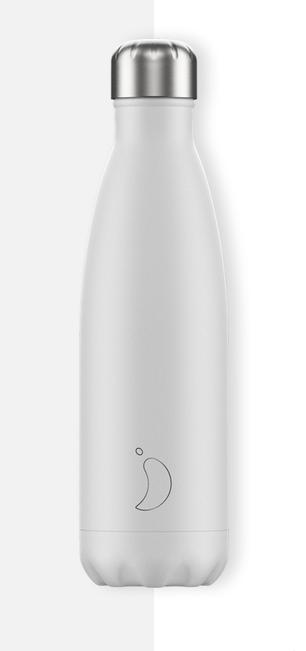 500ml Eco-friendly Water bottle