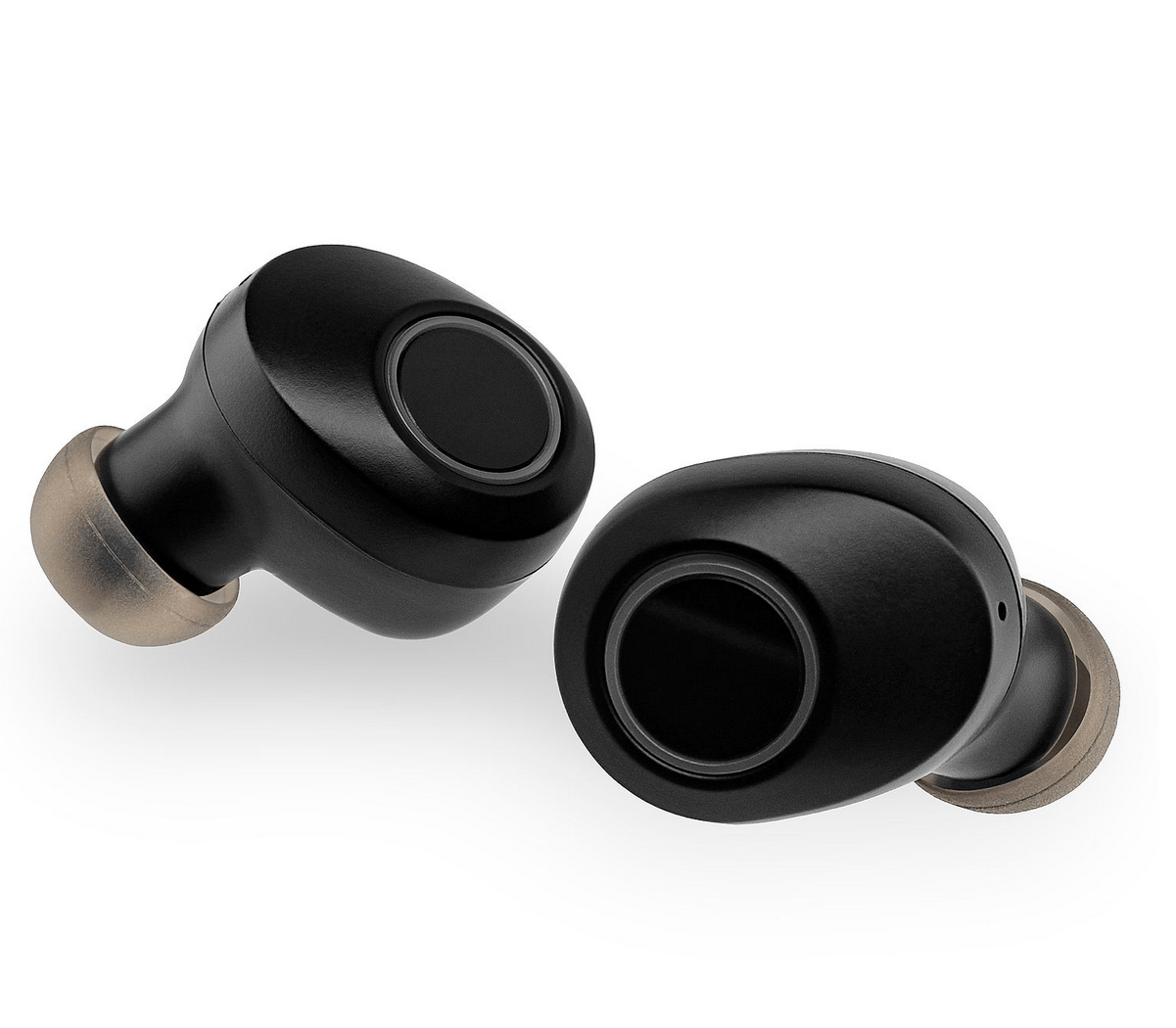 Groov-e Sound Buds