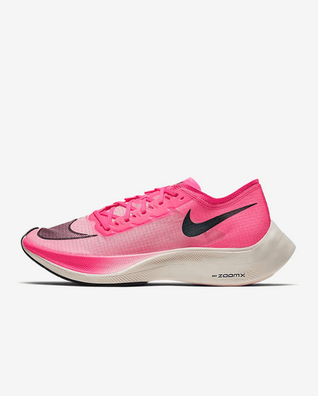 Nike ZoomX Vaporfly