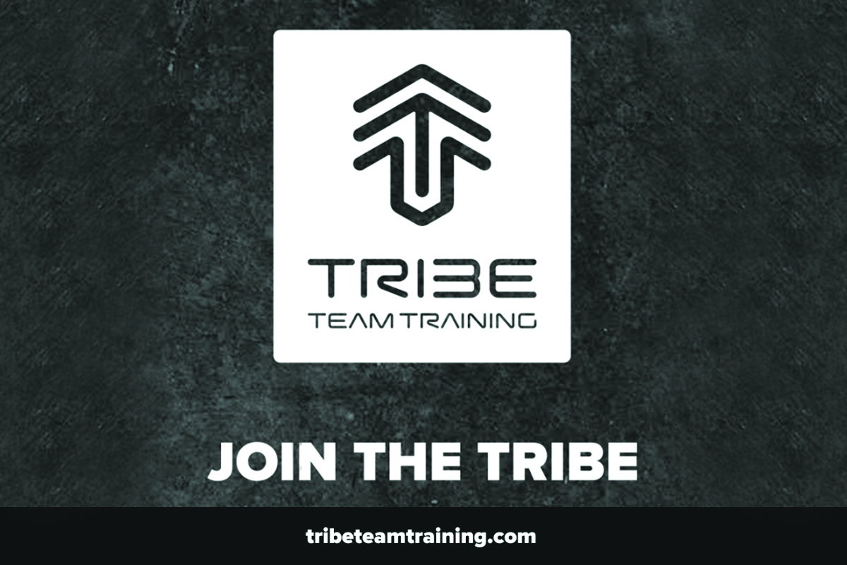 FitPro launches TRIBE training