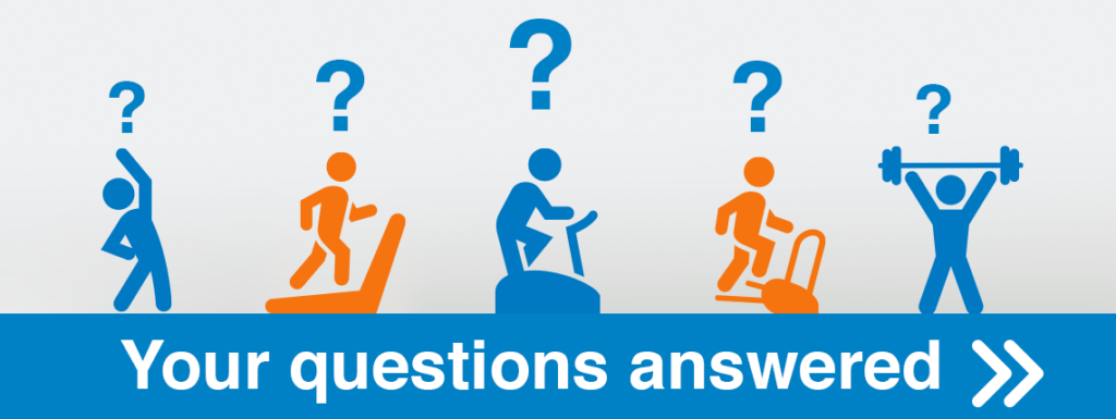 ask fitpro blog header