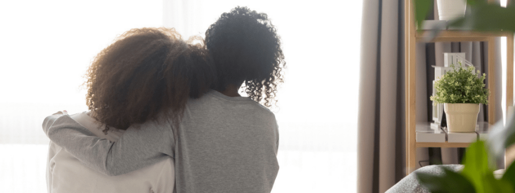 Mental health blog