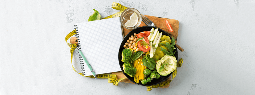 intermittent fasting