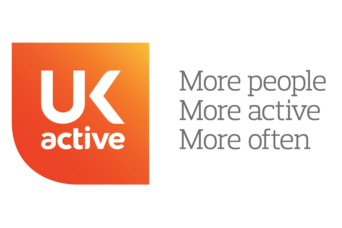 ukactive invites applicants to its board