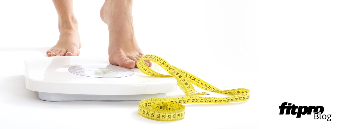 You can’t argue with numbers: the truth behind weight loss