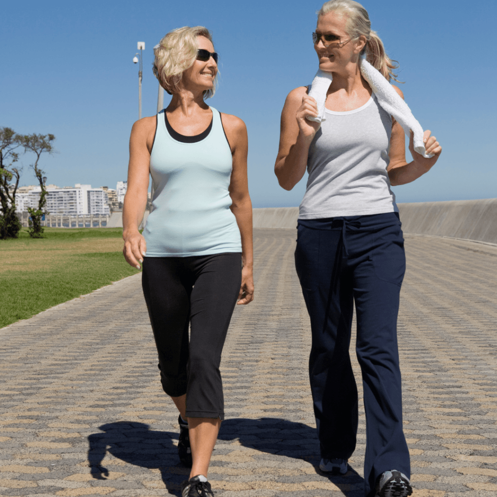 Corrective Exercise and Osteoarthritis FitPro Blog