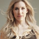 Headshot of Dr Emily Splichal