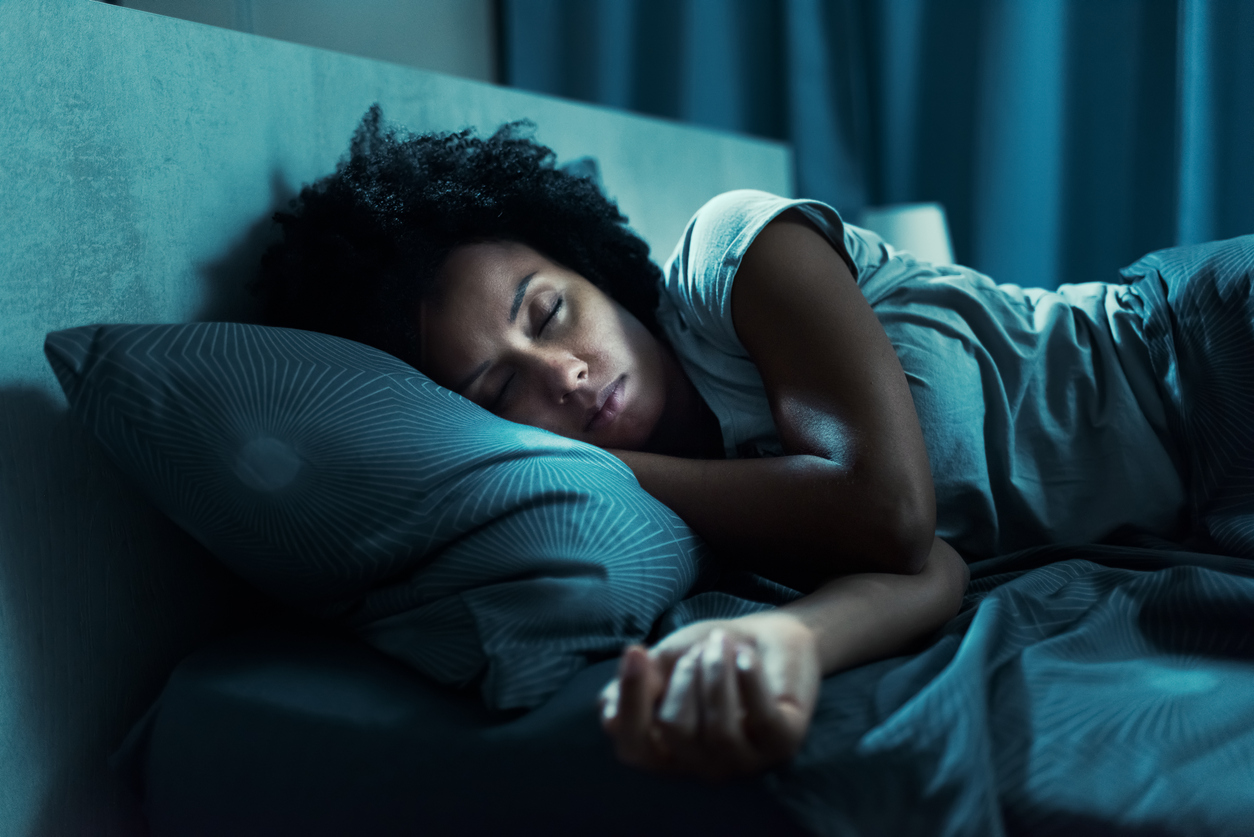 Sleep supplements – which ones work?