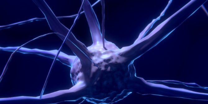Image for Motor Learning Webinar Series