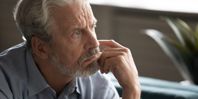 Image of Memories are made of this – How the memory works