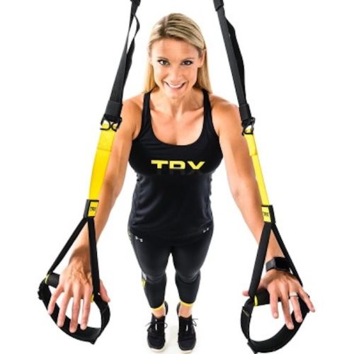 Image of Shana Verstegen