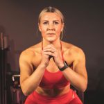 Holly Lynch