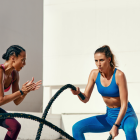 creating the client experience to improve client success and retention