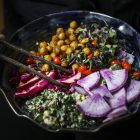 2025 diet trends