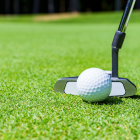 Strength and conditioning for golf | A golf physical development framework