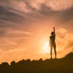 holistic wellness coach