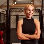 sales and growth in fitness business marketing with Amanda Bracks