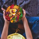 is a balanced diet enough ? Dr Linia Patel's smart guide to supplements