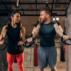 functional training evidence based insights