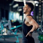 stop chasing pain founder dr perry nickleston