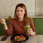 your supplement masterclass with dr linia patel