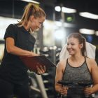 working with exercise and epilepsy