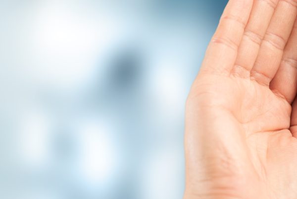 refining your coaching ear