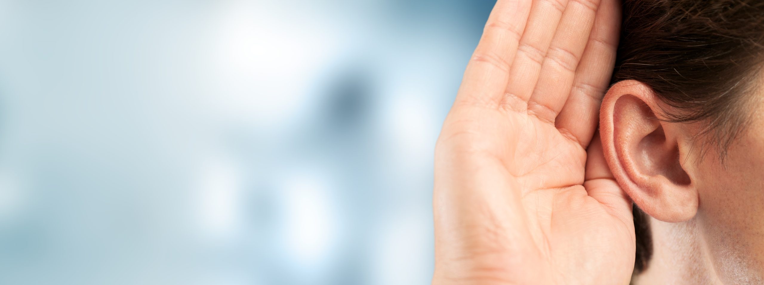 Easy listening: Refining your coaching ear