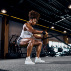 Keeping intensity in mind - intensity as a key variable in exercise for mental health.