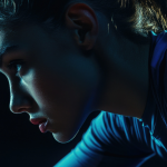 The body brain approach to high performance using sustainable strategies with JP (John Polley) in conversation with neuroscientist and exercise physiologist Paul Taylor