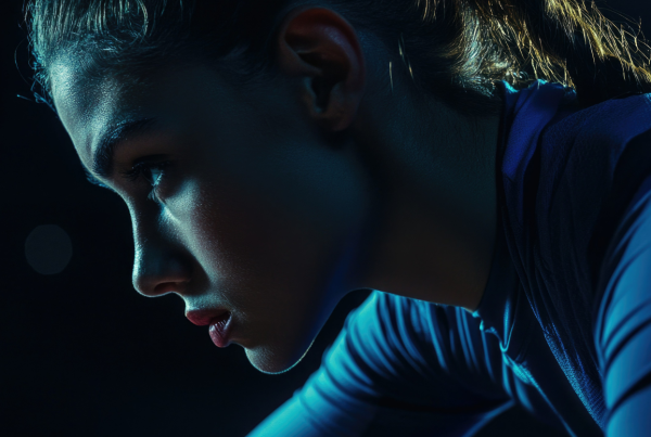 The body brain approach to high performance using sustainable strategies with JP (John Polley) in conversation with neuroscientist and exercise physiologist Paul Taylor