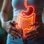 immune health and inflammation - a functional approach for exercise professionals