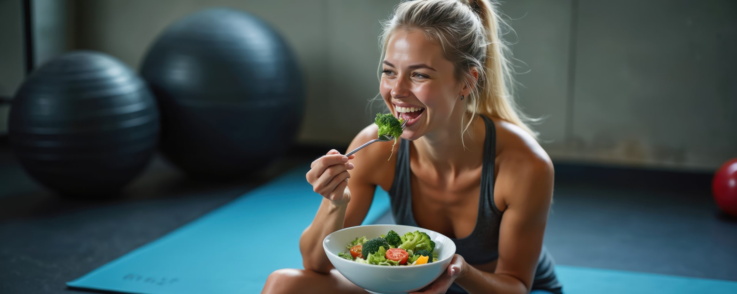 Should you eat in line with your menstrual cycle? Dr Linia Patel explores menstrual cycle nutrition