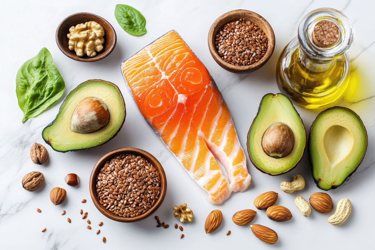 10 expert tips for sustainable weight management