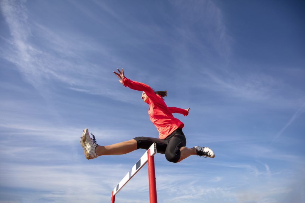 Thomas Stringwell explains the demands, prerequisites and mechanisms of plyometric training.