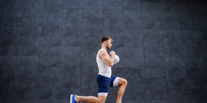 Image of Functional anatomy: How the body REALLY moves