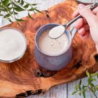 Your go-to guide for choosing collagen supplements