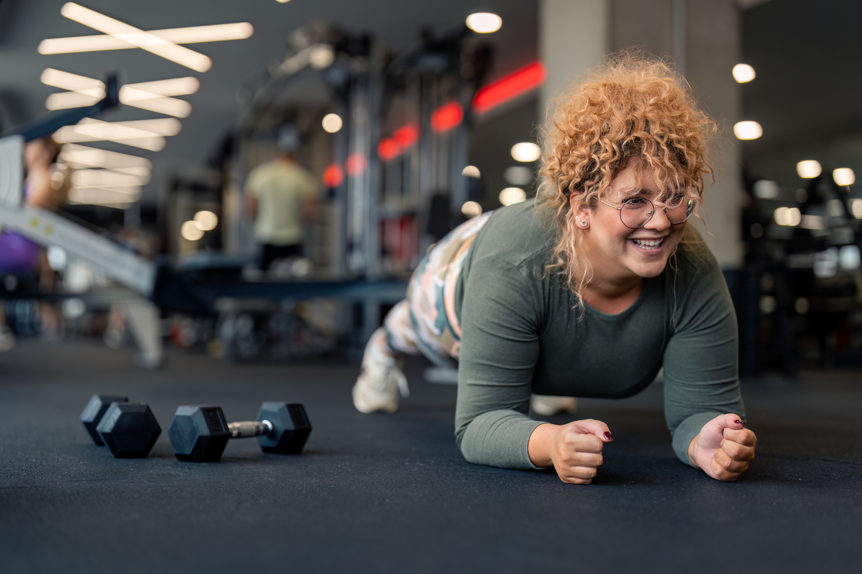 Cut through the confusion with Active IQ’s Trust Your Trainer campaign