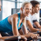 Darren Lee discusses why supporting instructors (not replacing them) is the key to the next indoor cycling evolution