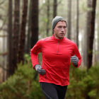 David ‘Jacko’ Jackson reveals breathing techniques for maximising running performance, whatever your level.