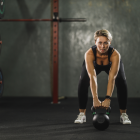 creatine supplementation for women's health